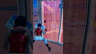 DIÁRIO DE FORTNITE Parte 49 shorts fortnite fortnitebr jogos epicgames gamer [upl. by Asereht]