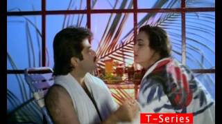 Aag Lag Rahi Hai Full Song  Rakhwala [upl. by Barth61]