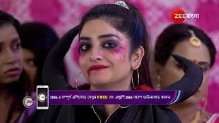 Neem Phooler Madhu  Ep  623  Webisode  Aug 4 2024  Pallavi Sharma Rubel Das  Zee Bangla [upl. by Artenak]