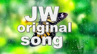 JW Original Song Compilation JW Music JW Stream JW Songs 8 [upl. by Chaille]