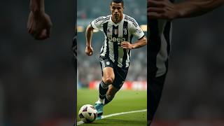 Ronaldofor groundronaldo footbal shortvideo cr7 shorts [upl. by Nagad]