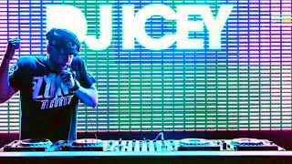 DJ Icey RemixesOther Mixes [upl. by Jaunita990]