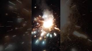 Tarabati music song nidhivlogs diwali shortsfeed [upl. by Ellen]