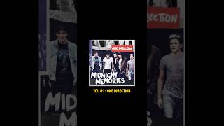 You amp I Karaoke  One Direction Karaoke Version DUETTHIS karaoke coversong onedirection [upl. by Belinda]