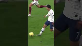 Best goal in Premier League 🤯🤯 impossiblegoals bestgoals football [upl. by Eisserc150]