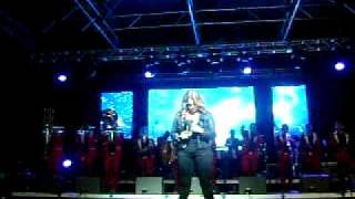 JENNY RIVERA EN TOPPENISH WA 92511 [upl. by Aryaz]