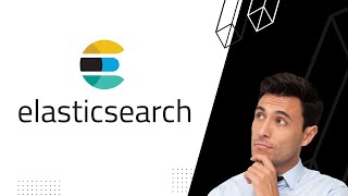 Elasticsearch Tutorial  Kibana Logstash amp Elasticsearch [upl. by Ayanal439]