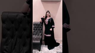 Jind Vaich Ke youtubeshorts dance wedding shortsfeed [upl. by Assisi413]