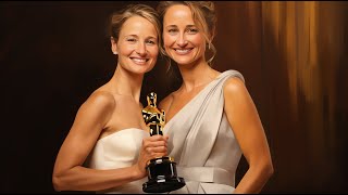 11 Differences Leelee Sobieski vs Helen Hunt [upl. by Ruthi]