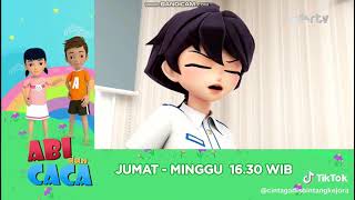 Tobot Galaxy Detective Season 2 Episode 7 shortsvideo [upl. by Puiia]