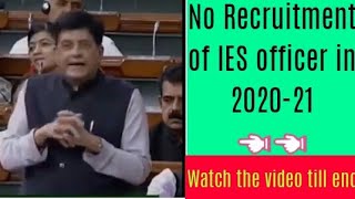 Latest Update On IRMS By Railway Minister Piyush Goyal [upl. by Pepita]