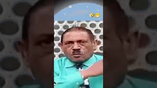 ও ও মরশিদ😆 Dj funny tahiri songshort djsong [upl. by Anneirda708]