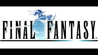 Final Fantasy Complete Piano Collections [upl. by Dlopoel]