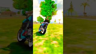 Xtreme Bike Stunt XtremeGamez ShortsBreakOfficial [upl. by Bobbette]