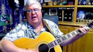 Guitar Lesson  Heart of Gold  Neil Young [upl. by Ika658]