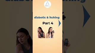 Acupuncture for Diabetes  Acupuncture Treatment  Diabetes [upl. by Annasiul]