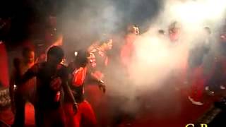 Koffi Olomide Concert Live Concert des celibataires Part 9 End [upl. by Weissberg138]