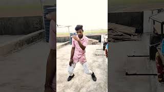 Bola kahiya khesari lal yadav  shorts dance youtubeshorts [upl. by Theodoric]