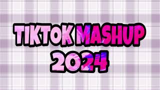 TIKTOK MASHUP 2024  February viral dance [upl. by Nwahsirhc]