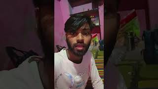 Mana ke mere Dushman chalak pade Hain Hindi short song [upl. by Drais133]