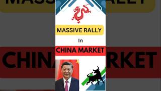 Why China’s Stock Market is Booming and Why It Won’t Last  Hang Seng [upl. by Ronnie]