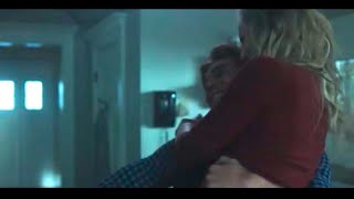 betty and archie barchie try for a baby riverdale 6x01 HD [upl. by Milzie]