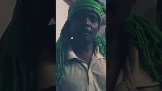 Mahula jhare re barasila Pani song lbproduction shortsvideo [upl. by Atwood331]