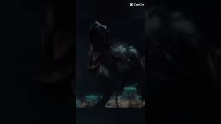 Indominus Rex edit🔥music edit jurassicworld song indominusrex vibe beats [upl. by Atinuj]