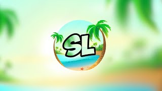 Trailer Officiel  Sun Life RôlePlay  MAP RP FORTNITE 2024 • 🥥  157743342719 [upl. by Irena542]