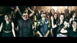 MD KD Desirock का नया RAP सोंग  धाकड़ गाना  Club Song  Latest Haryanvi Dj Songs 2018 [upl. by Varien]