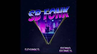 01 Whos Back ― Spanks amp Bona Bones [upl. by Egin]