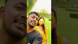 biwi k hato ka khana khaiya ❤️🥹 minivlog vlog vlogging shorts dailyvlog vlogger [upl. by Mohammad311]