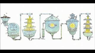 How Is High Fructose Corn Syrup Processed [upl. by Reichel409]