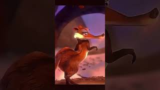 Scratte and scrat singing competition iceage fy fyp homepage edit editing editingvideo [upl. by Cecilla]