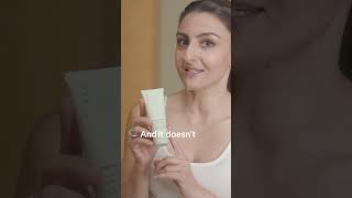 Soha’s Special Find Gabit 100 Mineral Sunscreen✨ [upl. by Leslee]