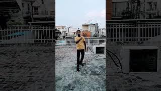 Are filter to laga  harkamal singh diamondmusic1986 [upl. by Irollam]