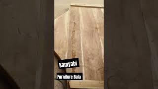 Kamayabi ka rasta furniture wo interiordesign furniture interior art woodworking youtubeshorts [upl. by Costanza306]