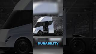 Solar Panels Help Boost Your Tesla Cybertruck Range [upl. by Ynohtona514]