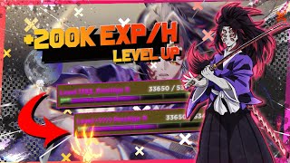 30 New Codes Slayers Unleashed Kokushibo Instakill Level Up Quickly GlitchCheck Description [upl. by Kerk665]