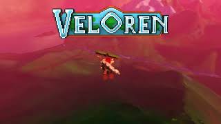 Veloren 012 Release Trailer [upl. by Mala]