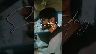 Rafta Rafta  Cover  song  KV ANSHUL  Atif Aslam [upl. by Isewk]