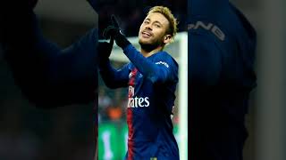 Neymar recuperate [upl. by Marcel]