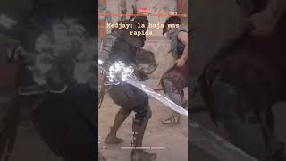 Assassins Creed Origins assassinscreed gamer gameplay [upl. by Jae]