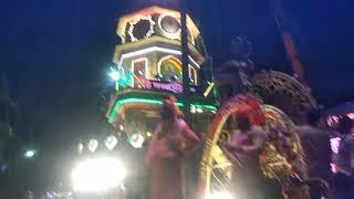 Ghantaghar pr laga mela [upl. by Alford]