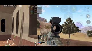 BMPS FRAGS🚀 ROUND 1 TO SEMIFINALS  TLxHesperos  iPhone 14 Pro [upl. by Grimaud]