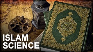 Rise and decline of science in Islam [upl. by Erehs64]