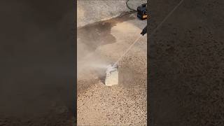 What a pressure washer machine nittorai automobile carcleaning carwash [upl. by Eatnuhs]