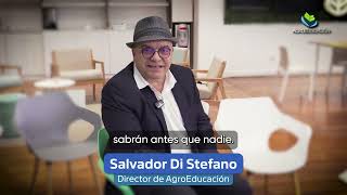 “¿Cuándo salimos del cepo” curso de 3 horas con Salvador Di Stefano [upl. by Aytida]