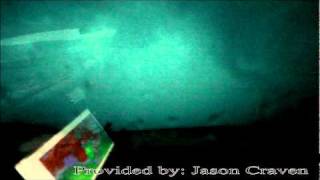 Vilonia Arkansas Tornado April 25 2011 [upl. by Nesbitt319]