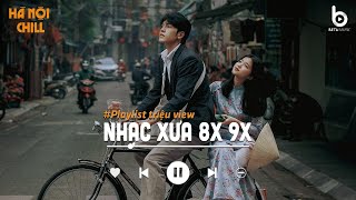 Ngày xưa ngày nay Live home  LEG ft Mr Cz  Trung Trắng [upl. by Atenaz]